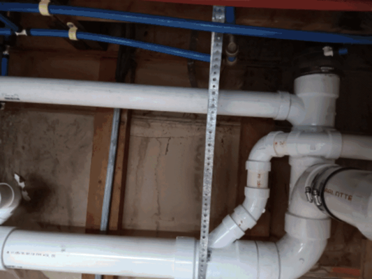 RW Suesse Maintenance Logo