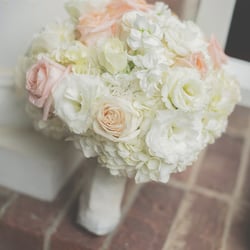 Kim Wall Photography - Charlotte NC Wedding Photographers, Charlotte Wedding Photographers, Charlotte Wedding Photographer, Wedding Photographers in Charlotte
