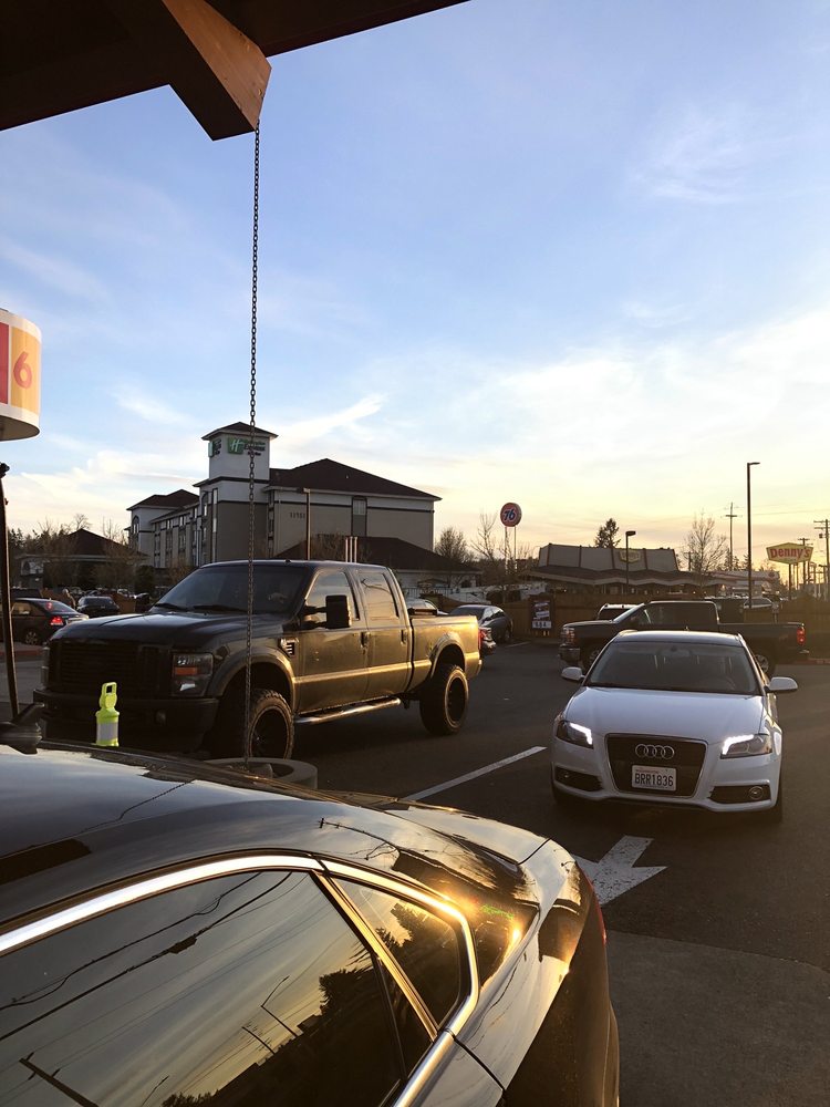 NISQUALLY MARKETS LAKEWOOD 20 Photos & 13 Reviews 11741 Pacific