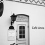 Café Anna Giertz