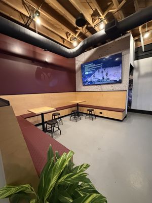 Deadstock Coffee Beaverton by null