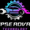 Eclipse Advanced Technology gift card