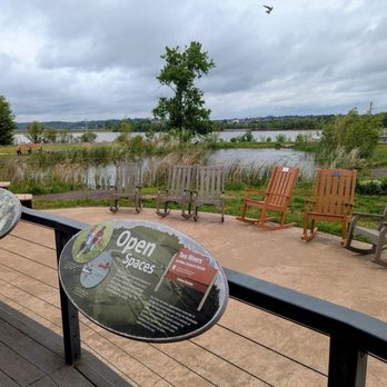 Riverlands Migratory Bird Sanctuary - Parks Near Me - West Alton, Missouri Riverlands Migratory Bird Sanctuary - Parks Near Me - West Alton, Missouri