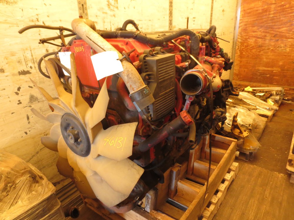 BAIER ENTERPRISE Updated May 2024 38 Photos E3598 County Road Y