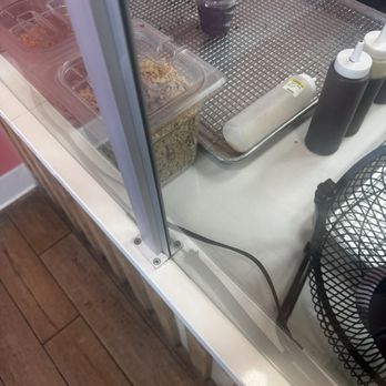 Nummy Yummy - ..... - Desserts Near Me - Fresno, California Nummy Yummy - ..... - Desserts Near Me - Fresno, California