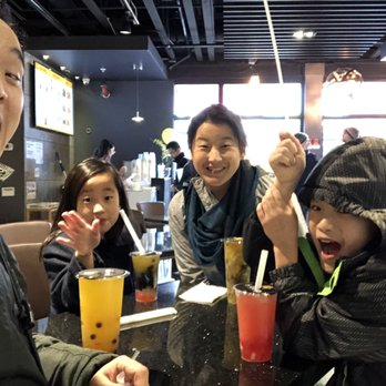 Boba Up - Bubble Tea Near Me - Seattle, Washington Boba Up - Bubble Tea Near Me - Seattle, Washington