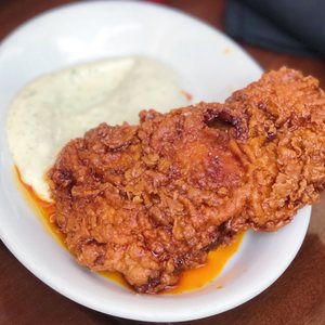 Electric Owl on Yelp