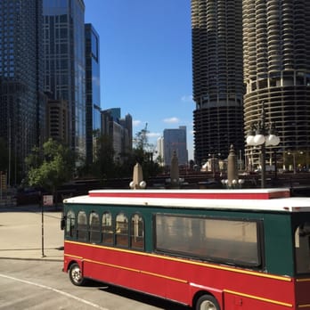 Chicago Trolley & Double Decker - Trolley - Party Bus Rentals Near Me Chicago Trolley & Double Decker - Trolley - Party Bus Rentals Near Me