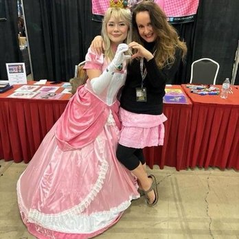 HEROES & FANTASIES - Updated December 2024 - 176 Photos & 143 Reviews - 13013 N. US-Hwy 281, San