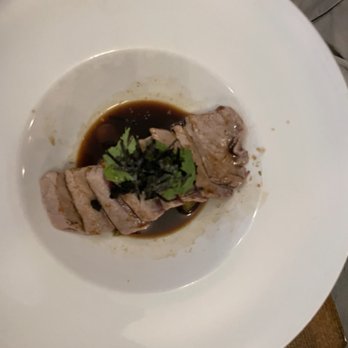 Tenzan - Sushi Bars Near Me - New York, New York Tenzan - Sushi Bars Near Me - New York, New York