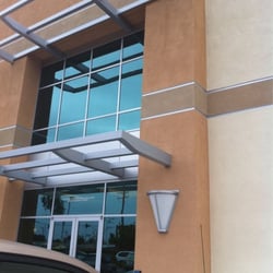 Cypress Center For Family Medicine