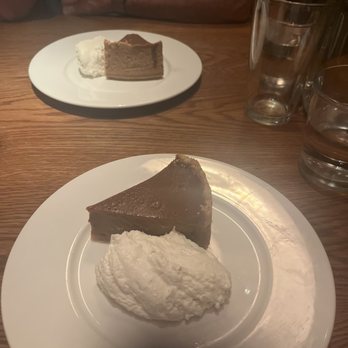 Beatrix - Caramel pie - Coffee & Tea Near Me - Oak Brook, Illinois