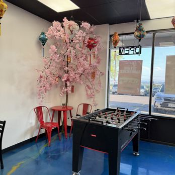 Hype Tea Boba - Westminster - Bubble Tea Near Me - Westminster, Colorado Hype Tea Boba - Westminster - Bubble Tea Near Me - Westminster, Colorado
