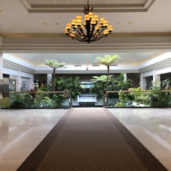 Ko’olau Ballroom - Venues & Event Spaces Near Me - Kaneohe, Hawaii Ko’olau Ballroom - Venues & Event Spaces Near Me - Kaneohe, Hawaii