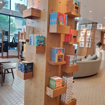 Sweet July - Coffee & Tea Near Me - Oakland, California Sweet July - Coffee & Tea Near Me - Oakland, California