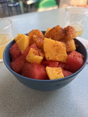 Here Today Brewery & Kitchen by null