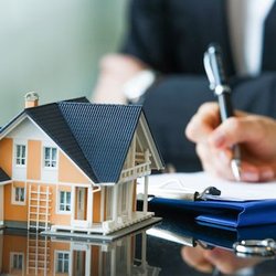 Elevate Global Insurance Brokers - Real Estate professional insurance - www.elevateglobalinsurance.com/contact or email info@elevateglobalinsurance.com to learn more