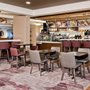 Photo of Courtyard by Marriott Charlotte Ballantyne