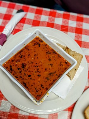 Aldo's Italian Kitchen by null