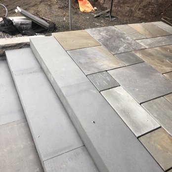 Rain Pros - Paver patio and stairs - Irrigation Near Me - Federal Way, Washington Rain Pros - Paver patio and stairs - Irrigation Near Me - Federal Way, Washington