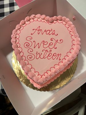 Konditor Meister by null