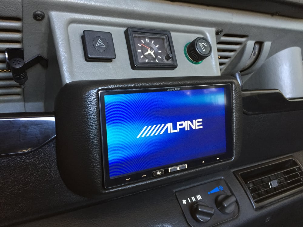 THE ART OF SOUND 127 Photos Car Stereo Installation 135 N Benson