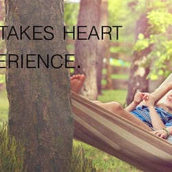 Los Gatos Health & Wellness