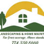 Photo of Fortis Landscaping & Home Maintenance