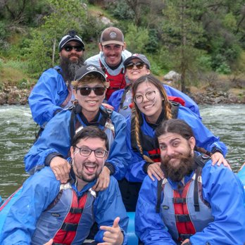 Kings River Expeditions - Rafting/Kayaking Near Me - Dunlap, California Kings River Expeditions - Rafting/Kayaking Near Me - Dunlap, California
