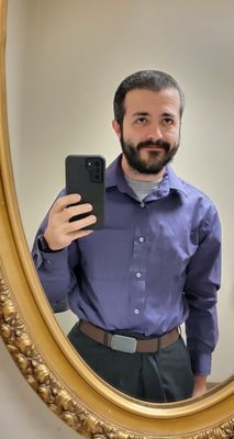 Angel Service Solution Logo