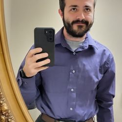 Essential Home Maintenance Checklist: Keep Your Home in Top Condition