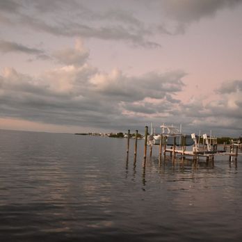 Mangrove Marina - Marinas Near Me - Tavernier, Florida Mangrove Marina - Marinas Near Me - Tavernier, Florida