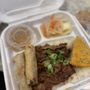 Pho Bosa Kitchen