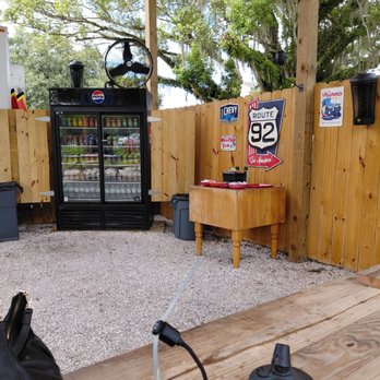 Blue Collar Burger - Burgers Near Me - Plant City, Florida Blue Collar Burger - Burgers Near Me - Plant City, Florida