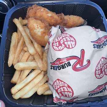 R Burgers - $9 - Burgers Near Me - Las Vegas, Nevada R Burgers - $9 - Burgers Near Me - Las Vegas, Nevada
