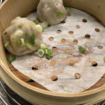 Basebowl - Soup dumplings - Noodles Near Me - Washington, DC, District of Columbia