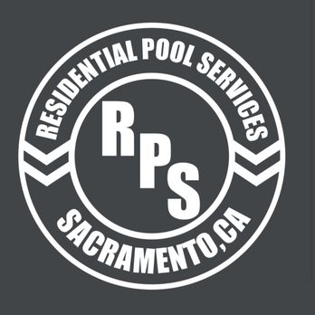Residential Pool Services - Pool Cleaners Near Me - Carmichael, California Residential Pool Services - Pool Cleaners Near Me - Carmichael, California