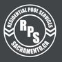 Photo of Residential Pool Services