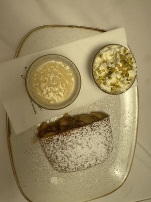 Figlmüller at Wollzeile by null