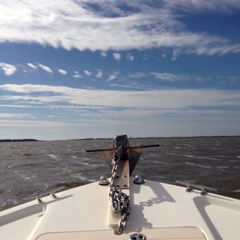 Peregrine Charters - Boat Charters Near Me - Apalachicola, Florida Peregrine Charters - Boat Charters Near Me - Apalachicola, Florida