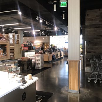 Erewhon - Grocery Near Me - Santa Monica, California Erewhon - Grocery Near Me - Santa Monica, California