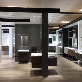 KZ Kitchen Cabinet & Stone - Cabinetry Near Me - Hayward, California