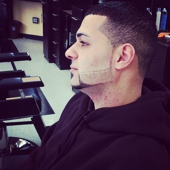 Up & Up Barbershop - Barbers Near Me - Clifton, New Jersey Up & Up Barbershop - Barbers Near Me - Clifton, New Jersey