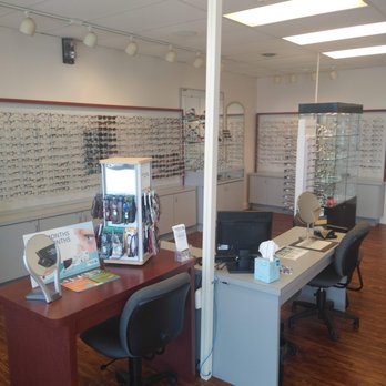 Clarkson Eyecare - Optometrists Near Me - Kettering, Ohio