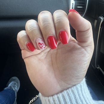 Natural Nails & Spa - Nail Salons Near Me - Lakewood, California Natural Nails & Spa - Nail Salons Near Me - Lakewood, California