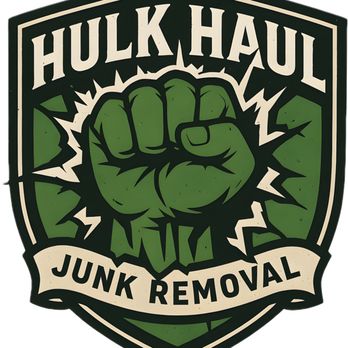 Hulk Haul - Junk Removal & Hauling Near Me - Tomball, Texas Hulk Haul - Junk Removal & Hauling Near Me - Tomball, Texas