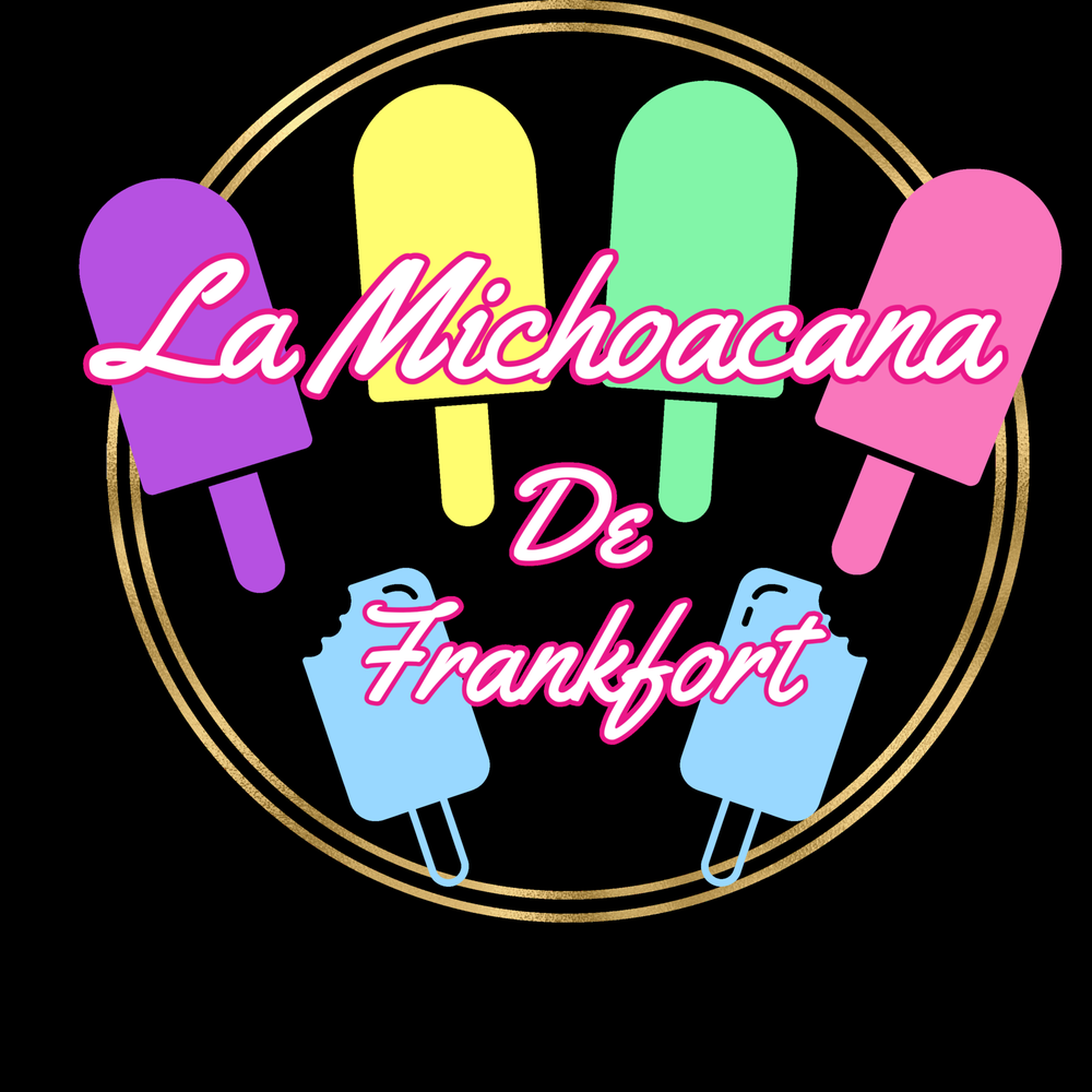 LA MICHOACANA DE FRANKFORT 19985 S Lagrange Rd, Frankfort, Illinois