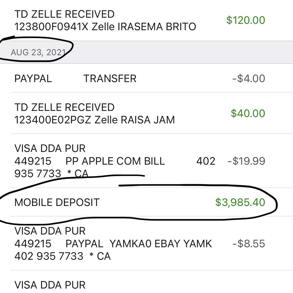 TD Bank - Banks & Credit Unions Near Me - New York, New York TD Bank - Banks & Credit Unions Near Me - New York, New York
