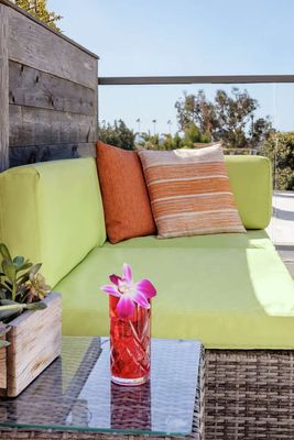 The Fin Hotel, Tapestry Collection by Hilton by null