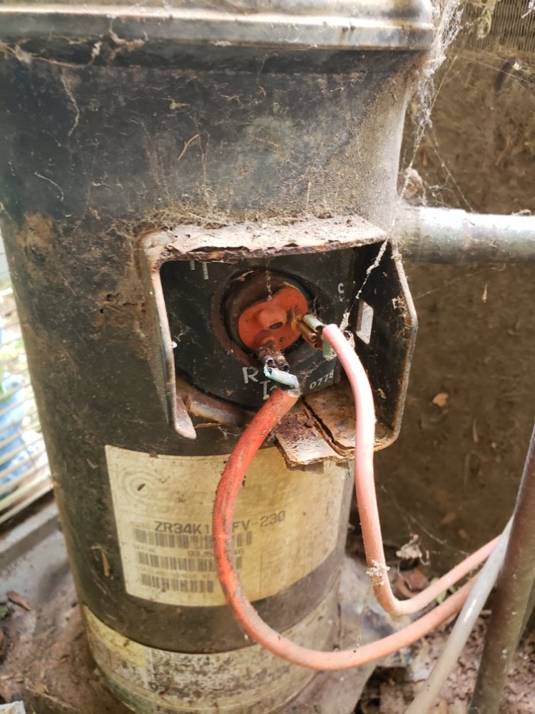 Slide of 24 Hour Plumbing Heating And Air